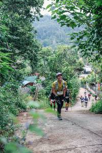 BIB: 
                            <button type="button" onclick="openModal(27249363)" class="btn btn-primary btn-sm float-right btn-popup" data-toggle="modal" data-target=".modal-high-quality">
                        <i class="fas fa-shopping-cart"></i> Add to Cart
                    </button>
                                            <button type="button" onclick="isThisMe(27249363, true)" class="btn btn-success btn-sm float-right btn-popup btn-isme hidden" data-toggle="tooltip" data-placement="bottom" title="นี่คือรูปของคุณใช่ไหม คลิกที่นี่เพื่อเอาเข้าอัลบั้ม">
                        <i class="fas fa-plus"></i> Add to album
                    </button>
                    <button type="button" onclick="isThisMe(27249363, false)" class="btn btn-warning btn-sm float-right btn-popup btn-isnotme hidden">
                        <i class="fas fa-ban"></i> Remove from album
                    </button>